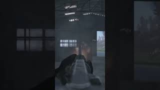 M4 double kill #gaming #dayz