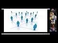 Quantitative and Qualitative Approaches to Paranormal Research | Gary Fellman | ASSAP Webinar
