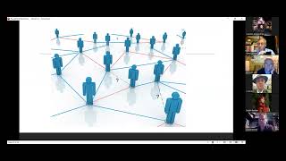 Quantitative and Qualitative Approaches to Paranormal Research | Gary Fellman | ASSAP Webinar