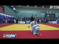 British Schools Championships 2026 | Day One | Mat 1