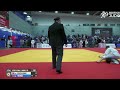 British Schools Championships 2026 | Day One | Mat 1