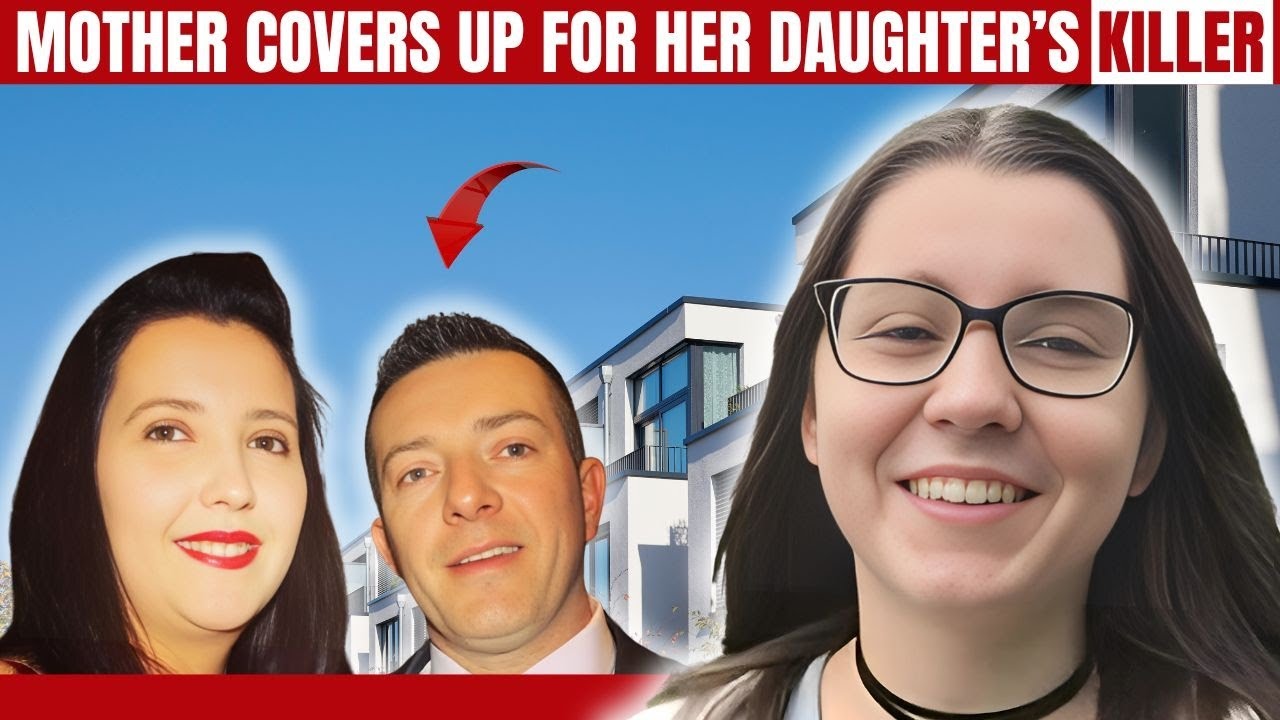 How One Girl’s Murder Exposed an Evil Family