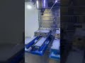 Cut clean. Cut once. #CNCmachining #ManufacturingExcellence #PrecisionEngineering #MadeInUSA