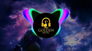 Just Kiddin - Hurting (VIP Edit)