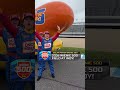 Meet the field of the Wienie 500 🌭 #wienie500 #racing #indy500