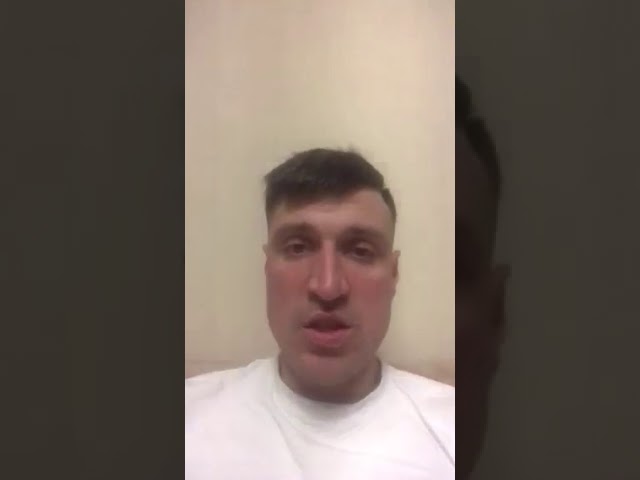 ЛЕЧЕНИЕ ДЕРМАТИТА