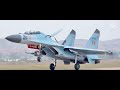 su-30 vs su-30MKI: क्या अंतर है दोनों लड़ाकू विमान में? किसके पास है ज्यादा ताकत और रेंज?