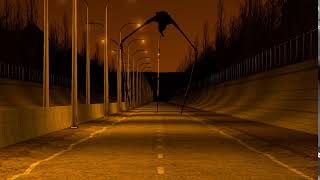 gm_dark_freeway Strider