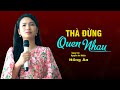 ThГ Дђб Ng Quen Nhau St Nguyб N An NhiГЄn Hб Ng Г N Giб Ќng Ca Mб I ThГ Дђб Ng Quen Nhau St Nguyб N An NhiГЄn Hб Ng Г N Giб Ќng Ca Mб I