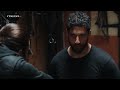 Η Γη της Ελιάς | Sneak Preview 5/6, 22:00