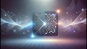 The Power of Data Augmentation [How AI Expands Its Mind]