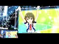 【アイドルマスター ミリオンライブ! シアターデイズ】Day After "Yesterday" MMix フルコンボ ユニットベース
