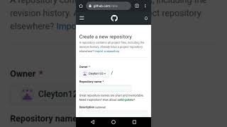 How add and use bot of github on discord pc/mobile 📲