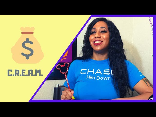 Dave Ramsey Financial Strategies : How Smart Women...