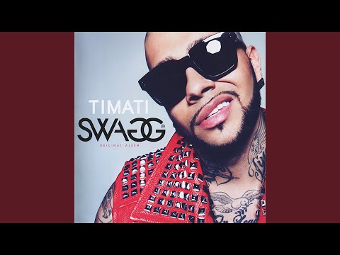 Timati - Tonight
