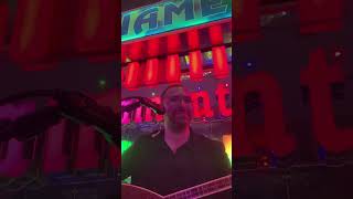 Ali̇ Gali̇p Köroğlu & Sana Yasak Etti̇m Angarayi