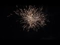 Video: SRPYRO PYROHUB