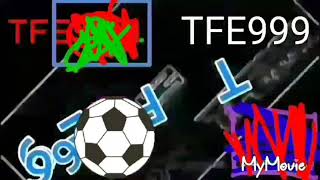 Abc4Kids Effects Round 75 Vs Morning Another