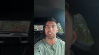 סרטון המלצה - Pressurebox, עיצוב אתר החברה דרך - Weboptimize