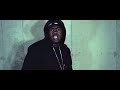 Kidd Kidd "Better Walk" feat. 50 Cent (Official Music Video)