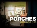 Porches franklin the flirt  out of town films