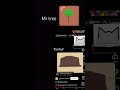 Join