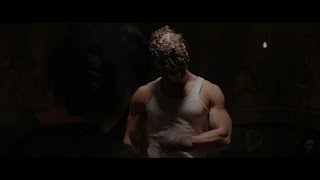 THE DARE -  Trailer (2020)