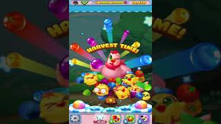 Bubble CoCo : Bubble Shooter