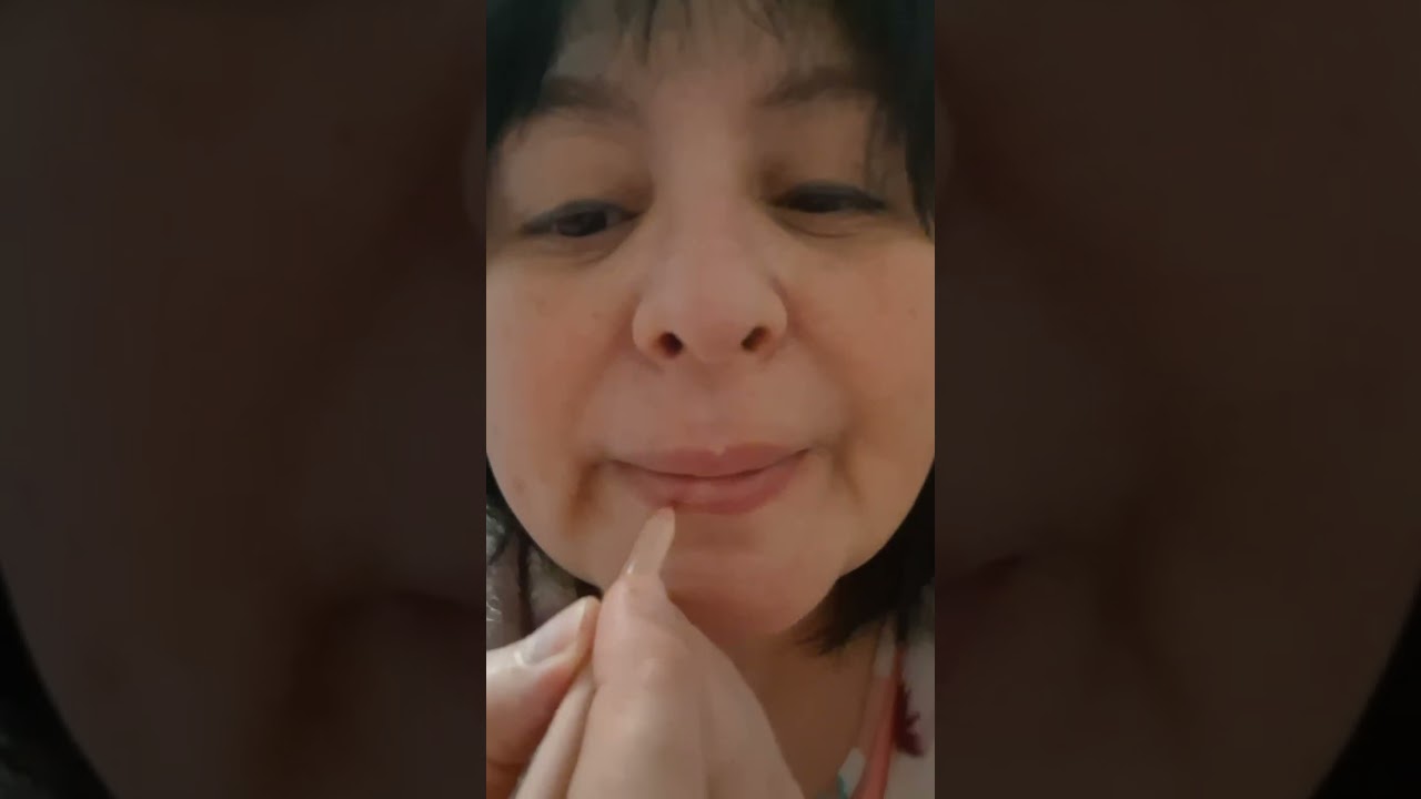 Распаковка моего заказа В день влюбленных