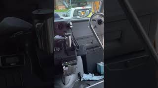 2023 Ford blue bird g5 electric E-41