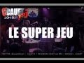 Il perd son taff à cause du super jeu - C'Cauet sur NRJ