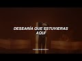 Ruel - GROWING UP IS____ (Letra en Español + Official Live Video)