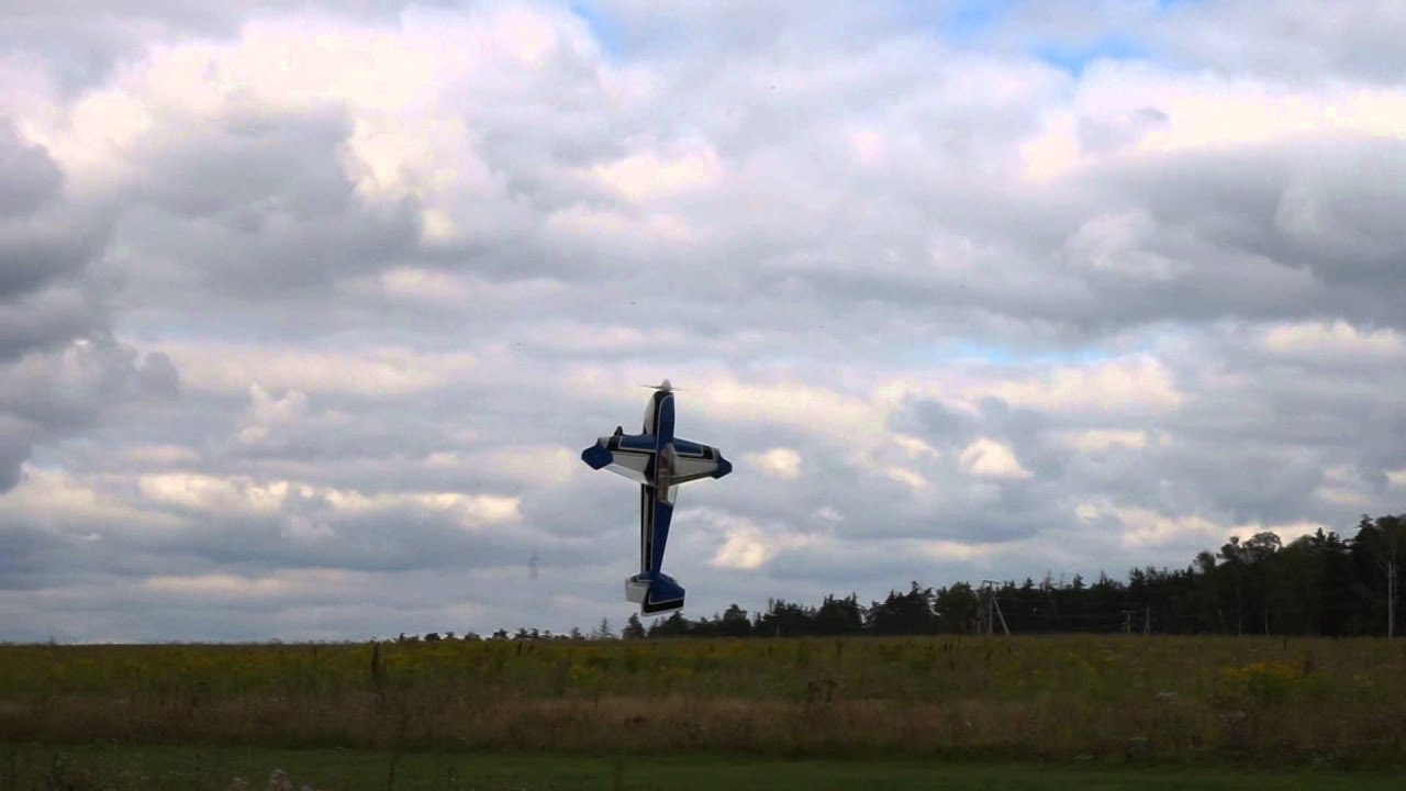 EF EXTRA 300 78" оn 10S