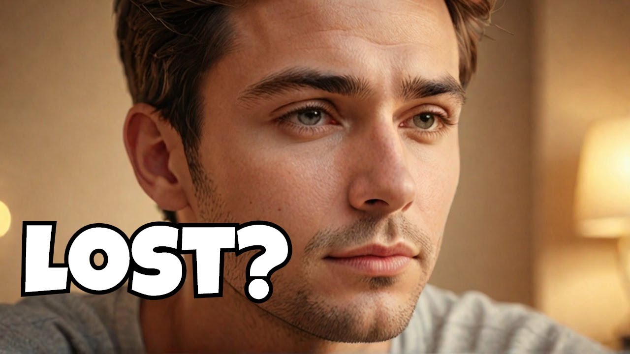 What Does the Bible Say About Masturbation: Is It a Sin? - YouTube