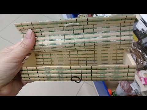 ФИКС ПРАЙС. Апрель 2018.Много крутых новинок FIX PRICE / ОБЗОР ПОЛОЧЕК / ОРСК.