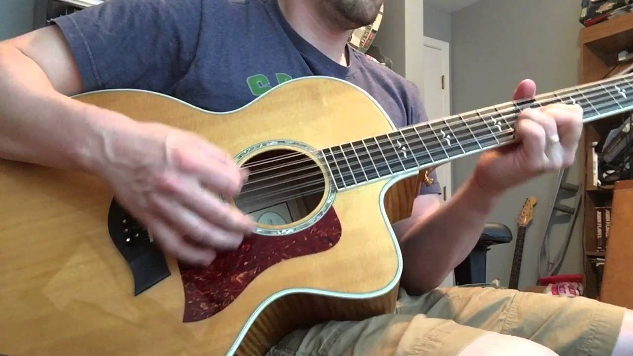 Taylor 655-CE demo acoustic-electric jumbo like 656.