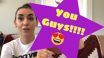 PURSE SALE! Worn Not Wasted Mystery Purse UNBOXING! 😍⭐