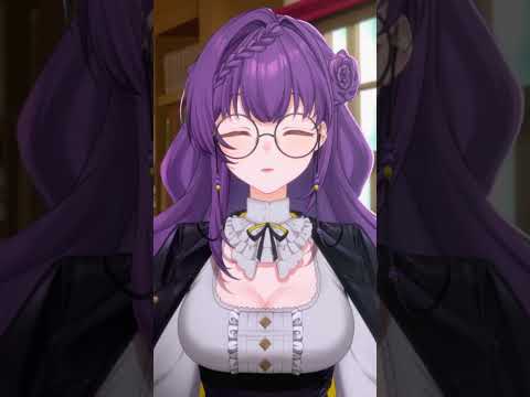 5月5日 朝｜いる前提で始まる朝。 #shorts