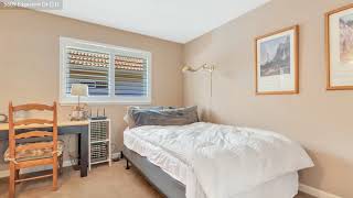 5609 Edgeview Dr, Discovery Bay CA 94505, USA