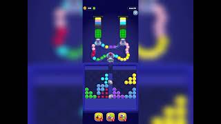 Ball Loop Level 19 Game