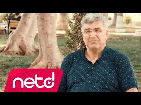 Arhan Raşa - Gitmek İstiyorum