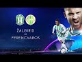 KURIS BŪTŲ ....? | APIE KOMANDOS DRAUGŲ PASLĖPTUS TALENTUS | KUKLYS | UZĖLA | ŽALIAI BALTAS TESTAS