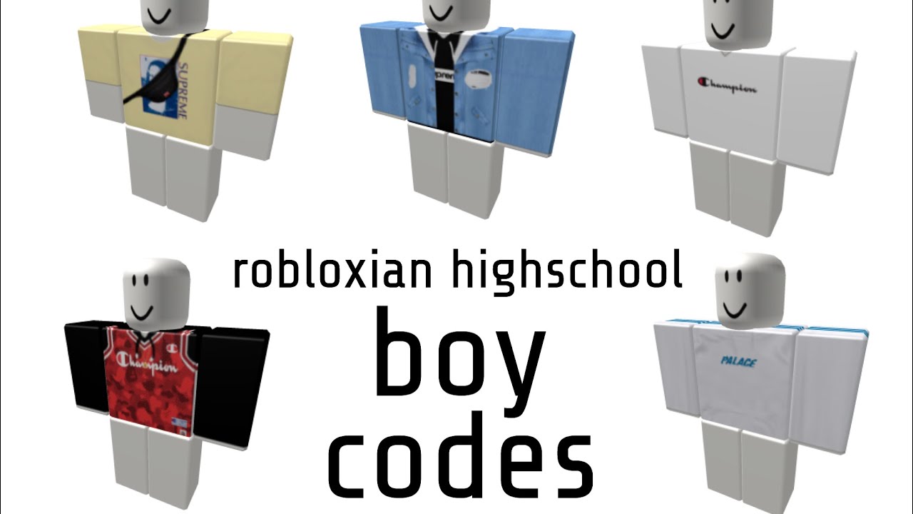 Roblox Bypass Codes October 2018 By Sticky - roblox xxtentaction scream id codes