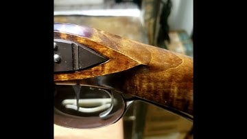 TVM Flintlock Overview