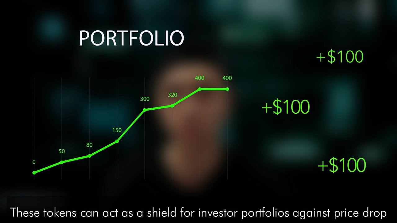 ZORIX ORACLE EP4: FIXED LEVERAGE TOKEN