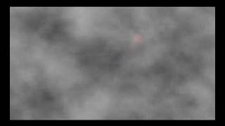 Resmosh - Food Battle 2007