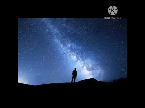 متغير ياما عن زمان بدون موسيقى