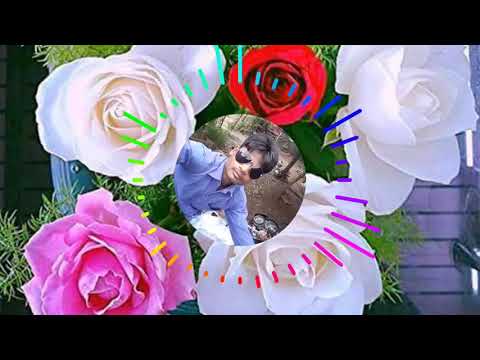 pyar-le-pyar-de-hindi-song-dj