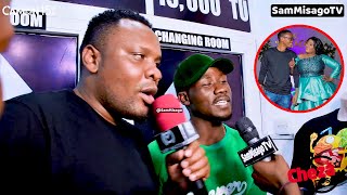 Balaa Baba Levo Na Uchebe Wachanana Live Shilole Ana Hela,Milioni 174,Mwanamke Wake Anajichubua