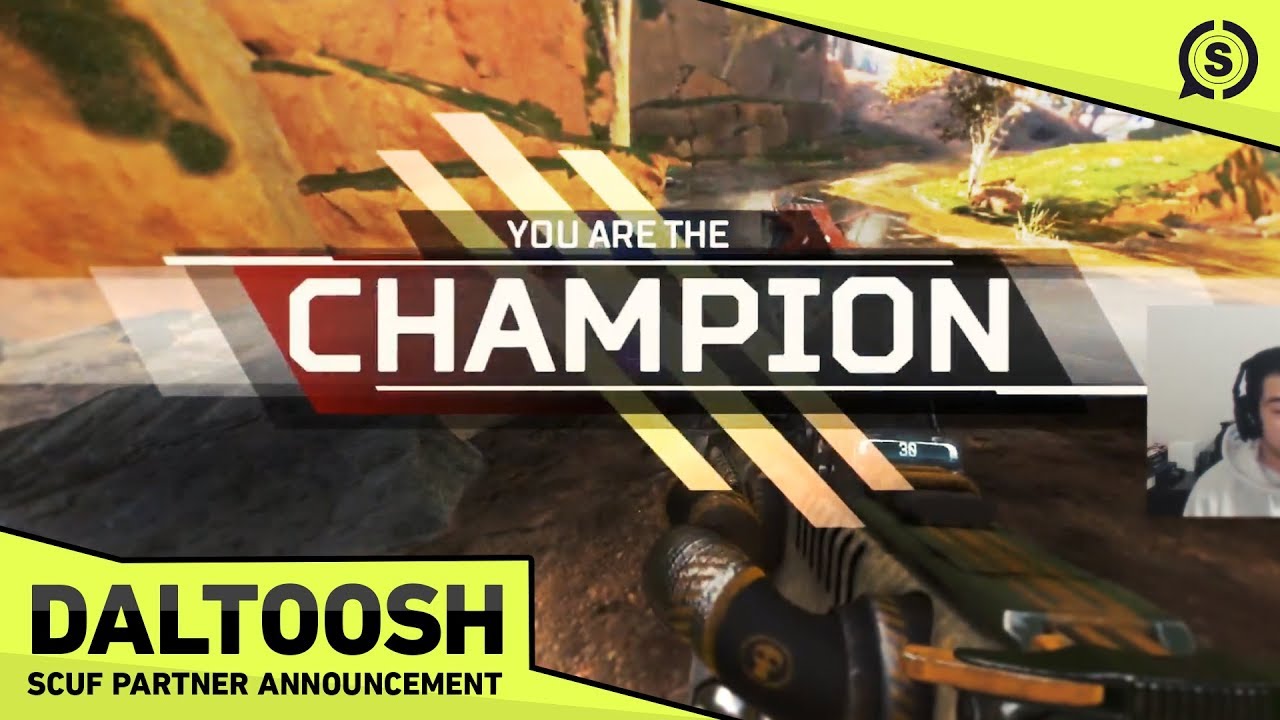 scuf-partners-welcome-daltoosh-scuf-gaming-youtube